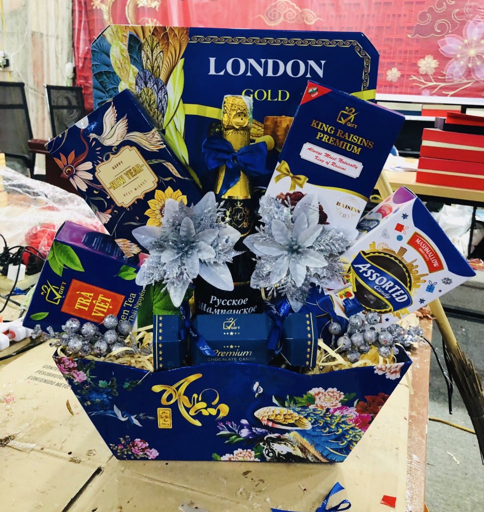 Giỏ 435k - 350k.jpg