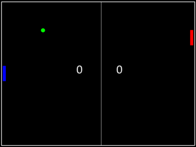 xt-pong.png