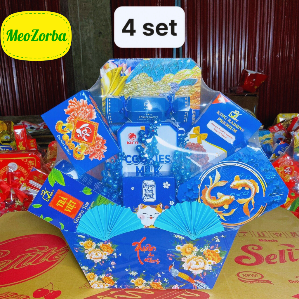 pts giỏ 275 - 325k.png