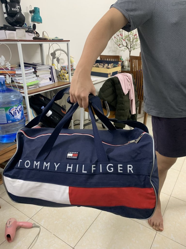 IMG_3635.jpeg