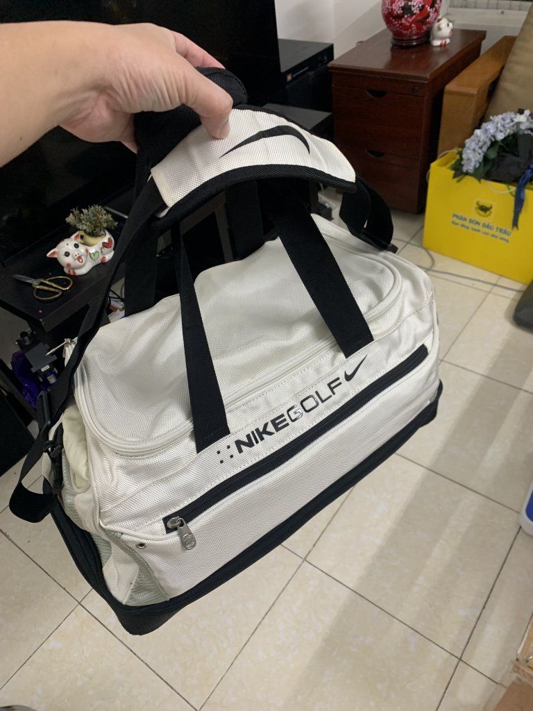 IMG_3633.jpeg