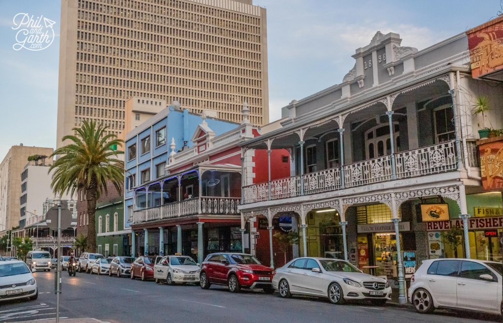 Long-Street-Cape-Town.jpg