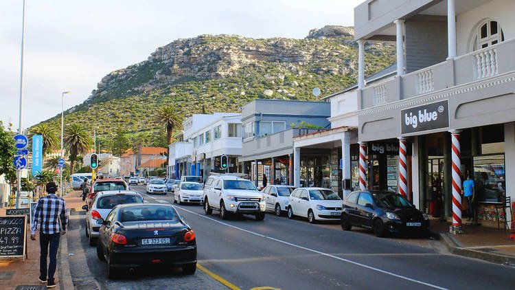 kalk-bay.jpg