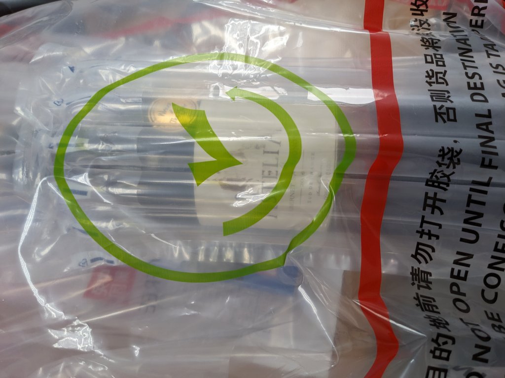 1000001126.jpg
