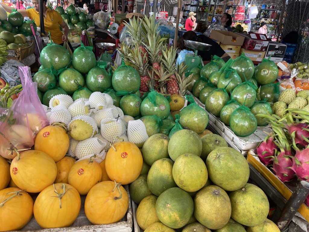 IMG_4568.jpeg