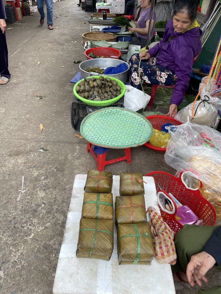 IMG_4570.jpeg