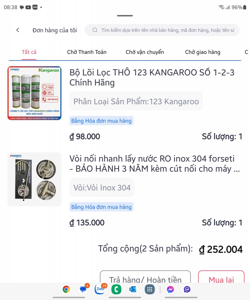 Screenshot_20240207_083856_Lazada.jpg