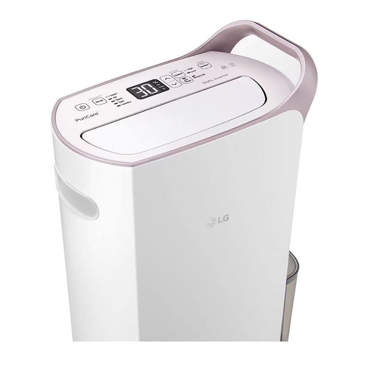 máy hút ẩm lg 19l md19gqge0 không khí xanh ảnh 2-min.jpg