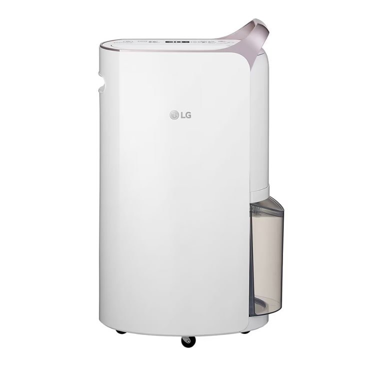 máy hút ẩm lg 19l md19gqge0 không khí xanh ảnh 1-min.jpg