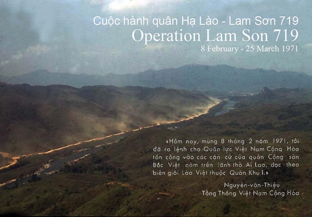 Lam Sơn 719 1971_2_8 (6b).jpg