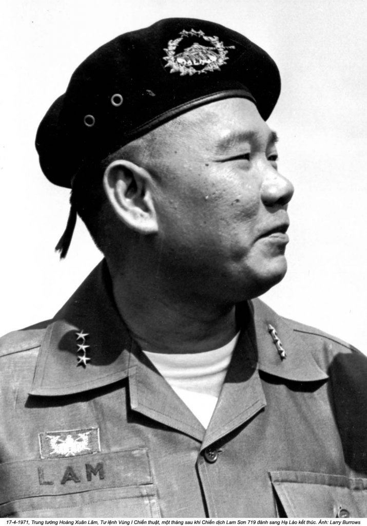 Lam Sơn 719 1971_2_8 (39).jpg