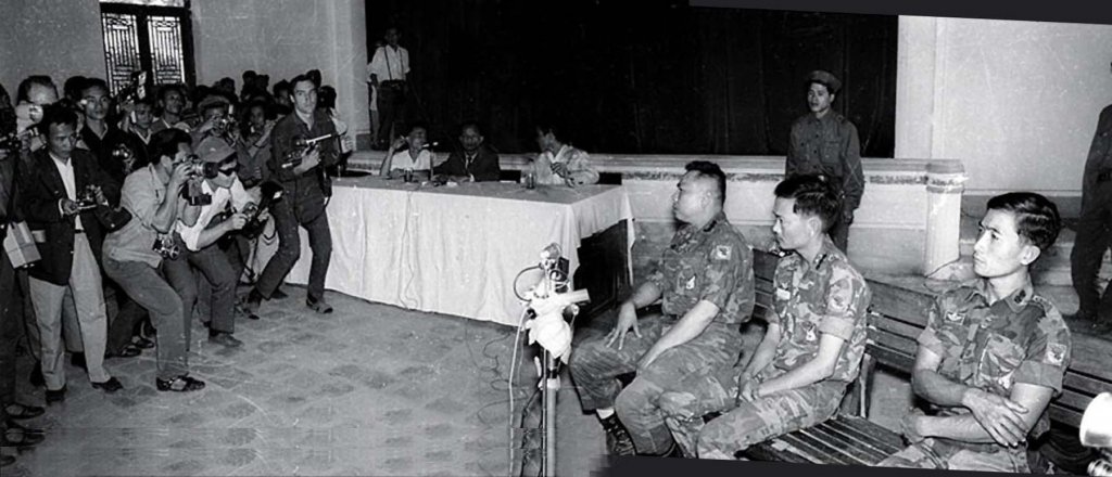 Lam Sơn 719 1971_2_25 (13).jpg