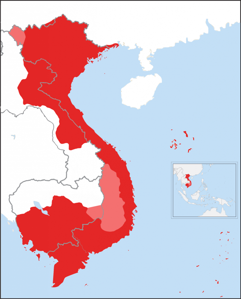1280px-Maps_of_Vietnam_during_the_reign_of_Emperor_Minh_Mạng_(1820-1841).png