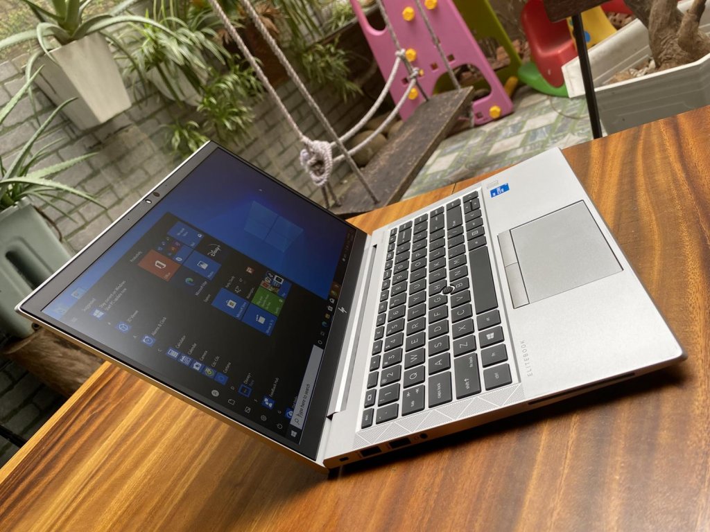 HP-Elitebook-840-G8-Core-i5-11th-4.jpg