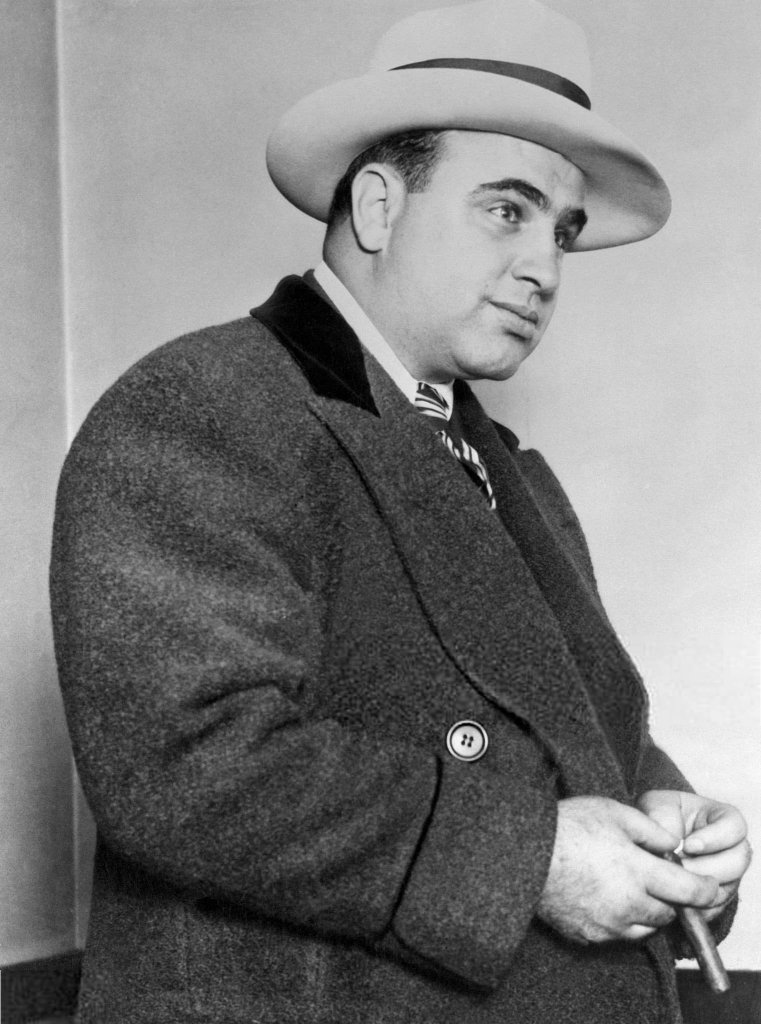 Al Capone 1929_3_23 (1).jpg