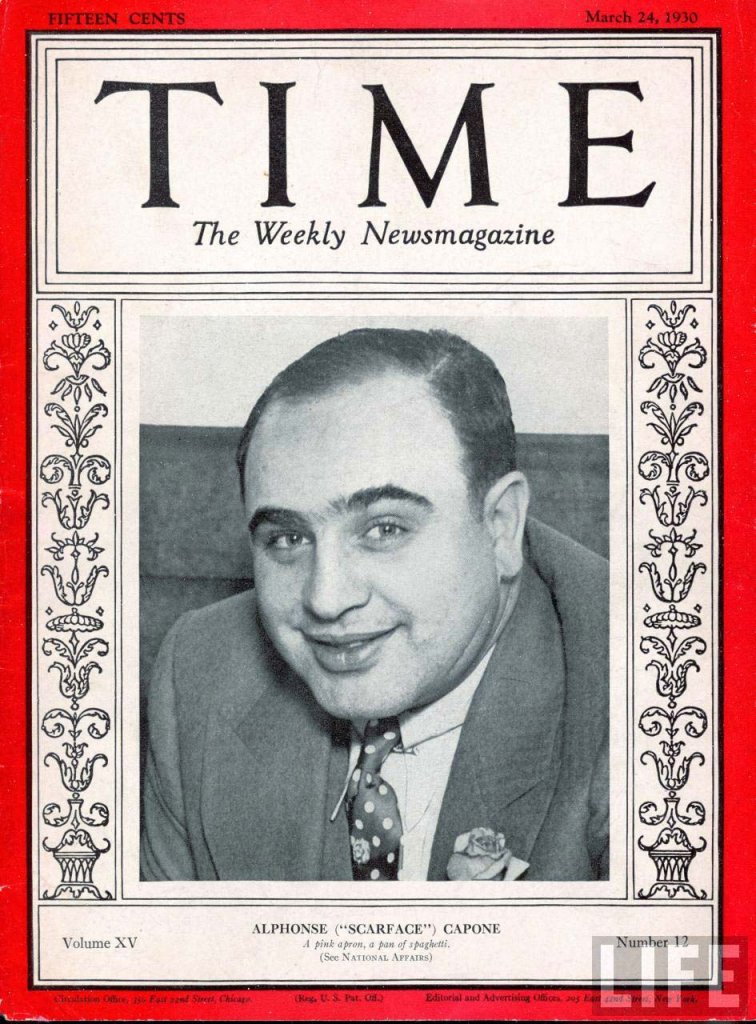 Al Capone 1930 (9).jpg