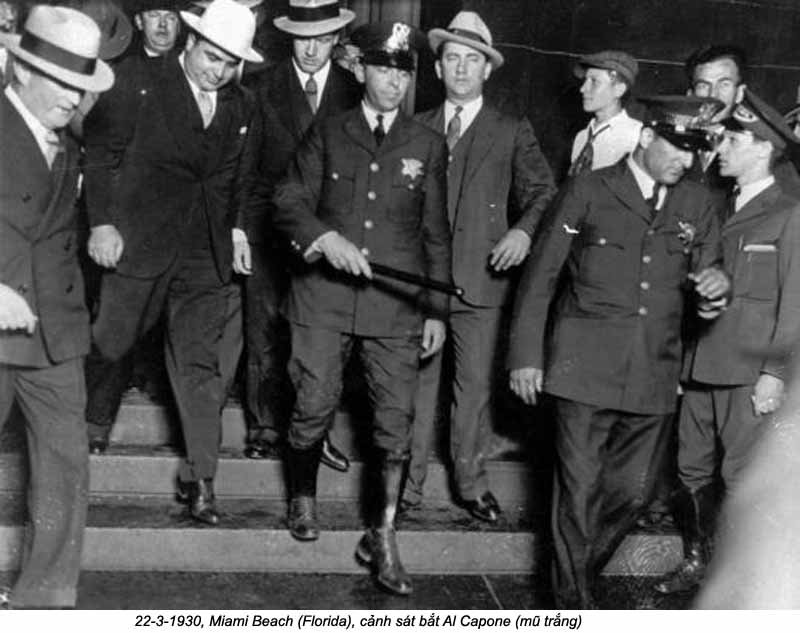 Al Capone 1930_3_22 (1).jpg