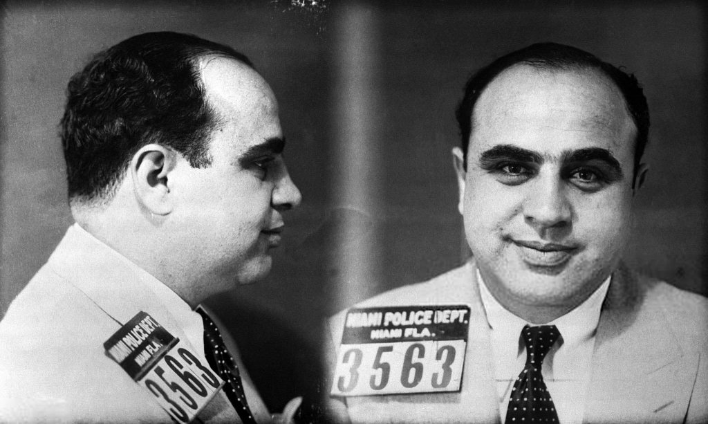 Al Capone 1930_3_22 (3).jpg