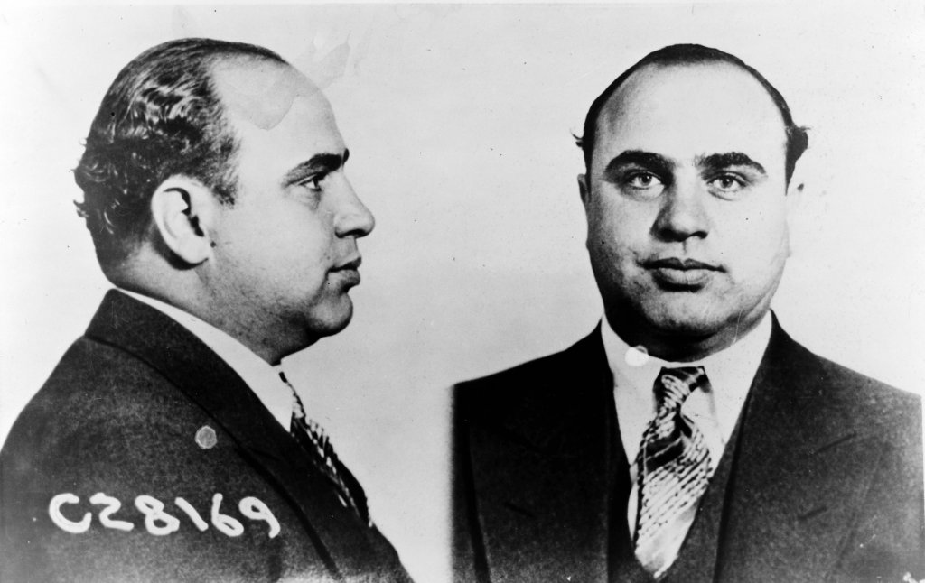 Al Capone 1931 (3).jpg