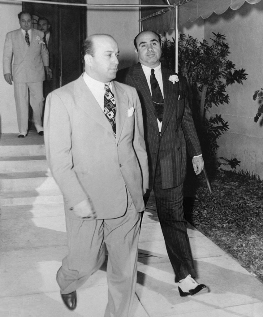 Al Capone 1941_12_31 (1).jpg