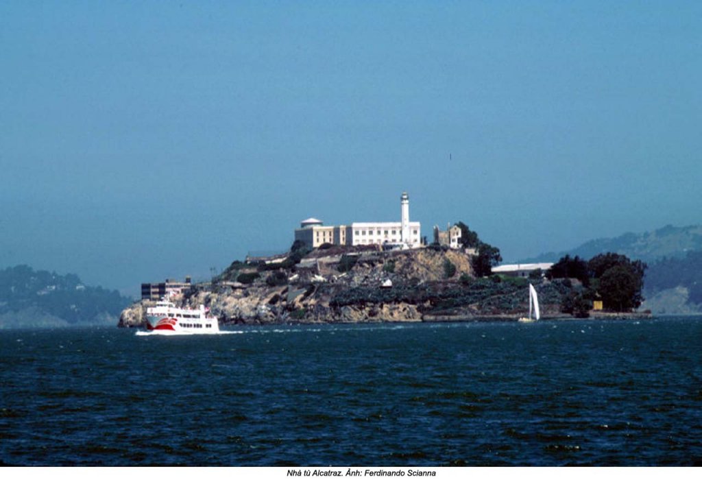 Alcatraz Prison (2).jpg