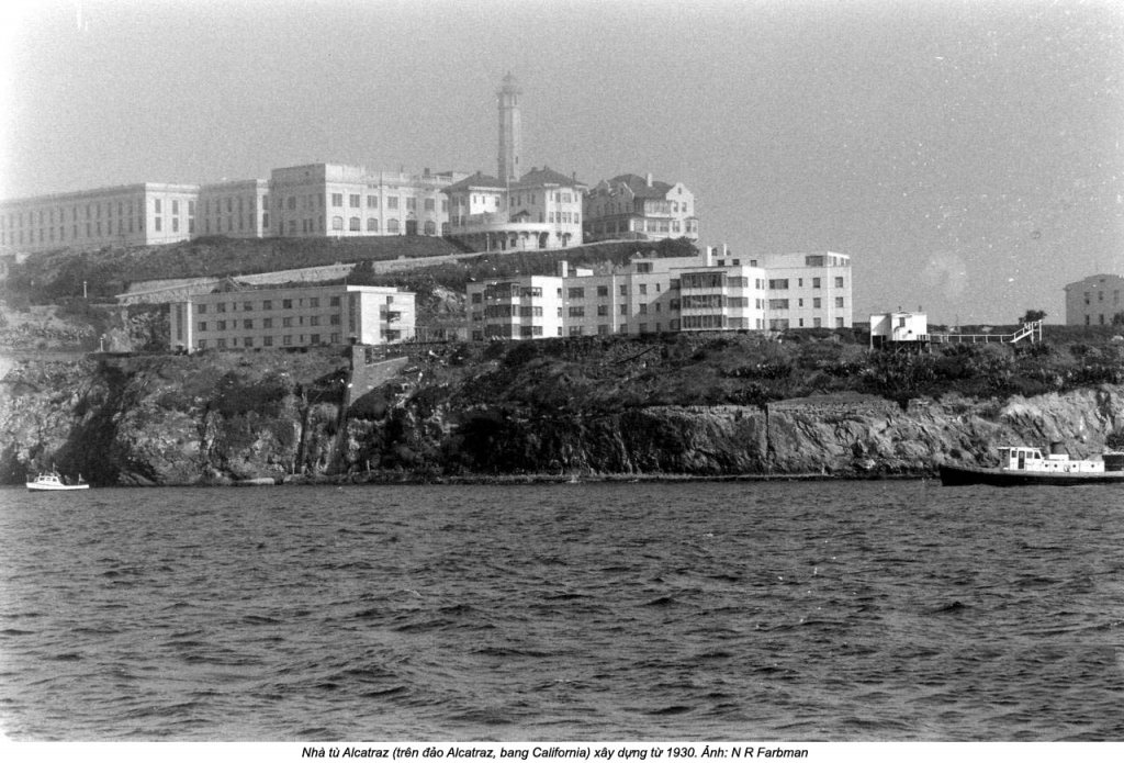 Alcatraz Prison (3).jpg