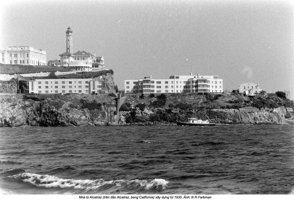 Alcatraz Prison (4).jpg