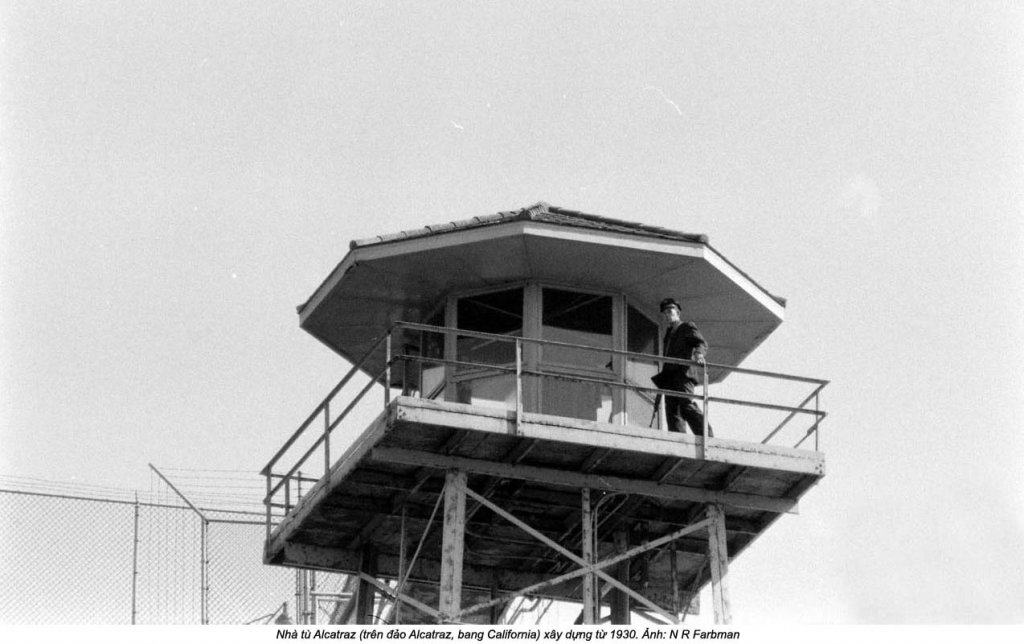 Alcatraz Prison (6).jpg