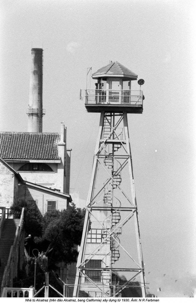 Alcatraz Prison (7).jpg