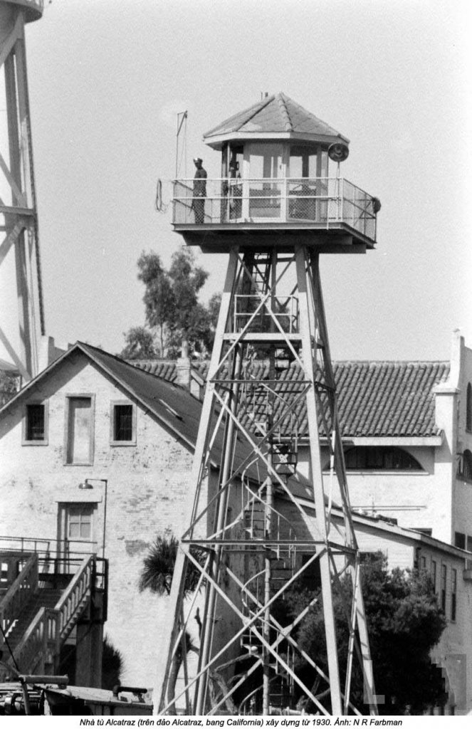 Alcatraz Prison (8).jpg