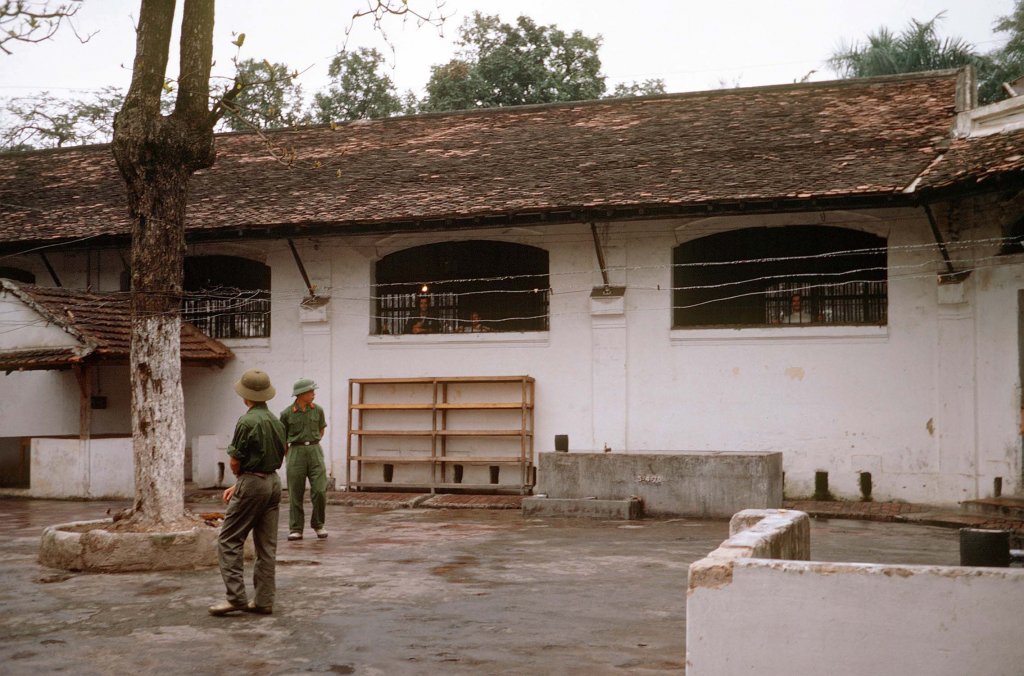 Camp Hà Nội (11).jpg