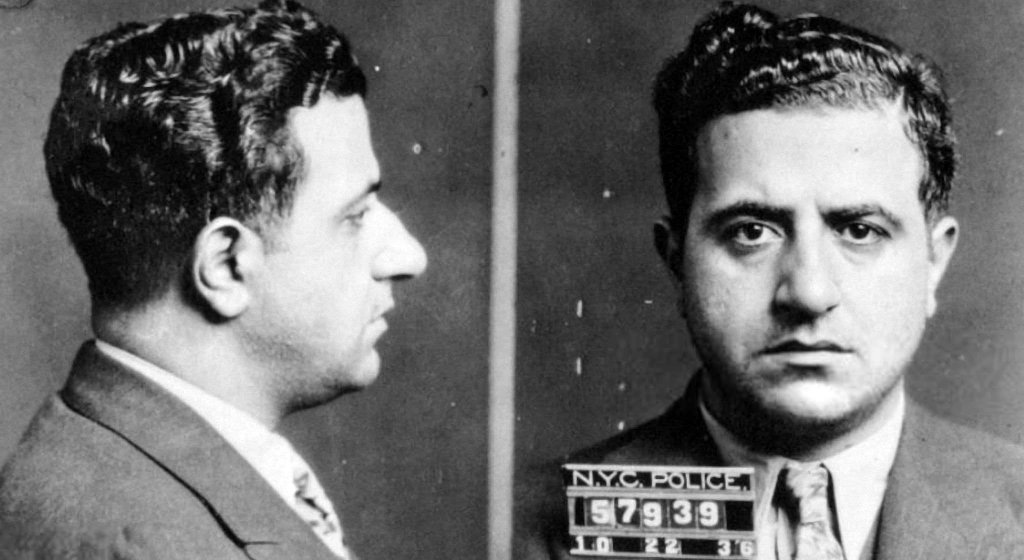 Albert Anastasia (2).jpg