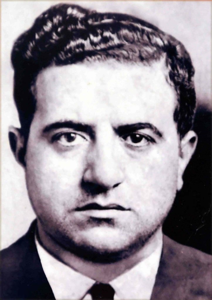 Albert Anastasia (3).jpg