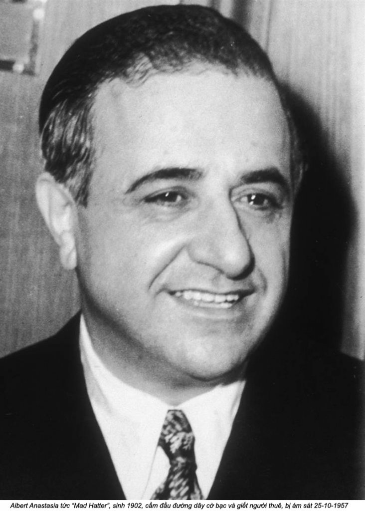 Albert Anastasia (6).jpg