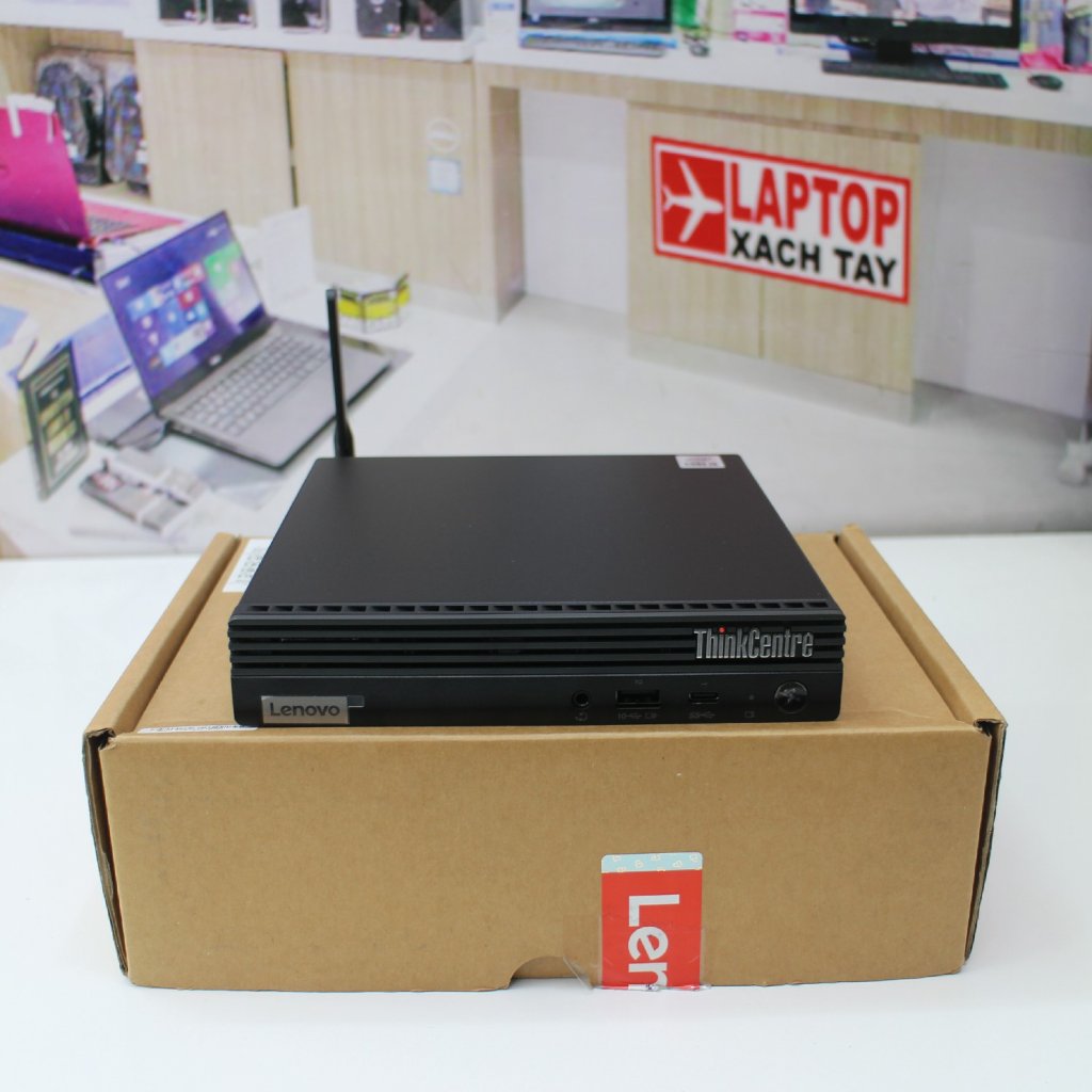 Lenovo-Thinkcentre-M70Q-Gen-2-1.jpg