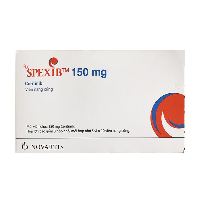 [T103756] SPEXIB 150MG 3(5X10) 150 Viên- hộp Novartis (Vimedimex).jpeg