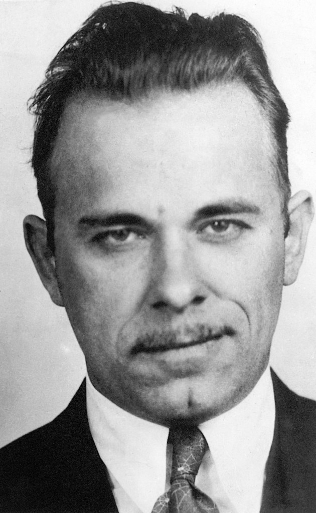 Dillinger (2).jpg