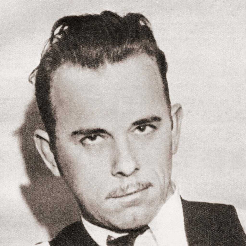 Dillinger (3).jpg