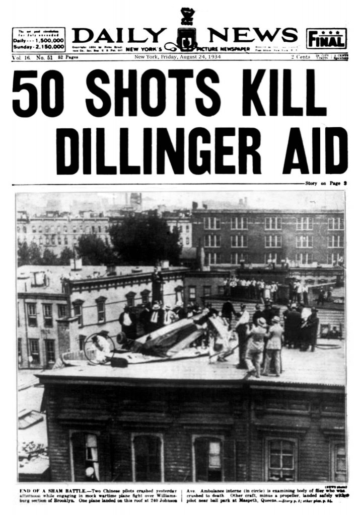 Dillinger (4).jpg