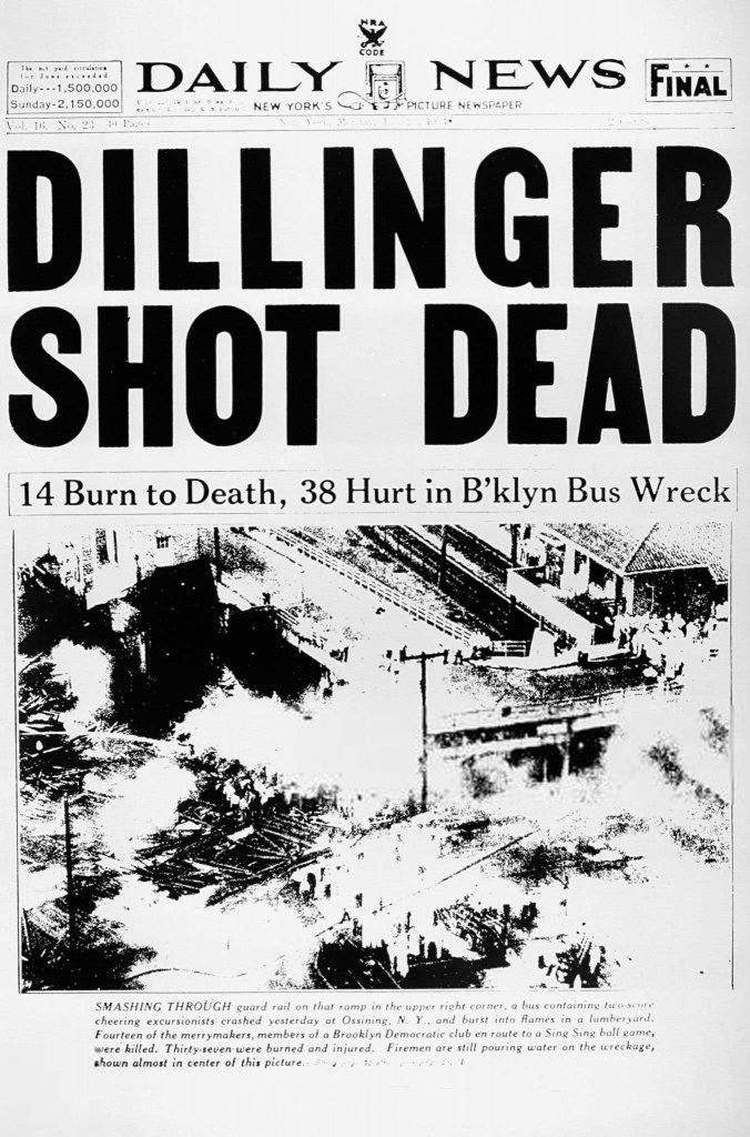 Dillinger (5).jpg