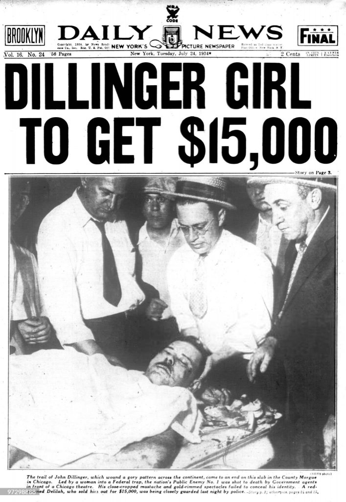 Dillinger (6).jpg