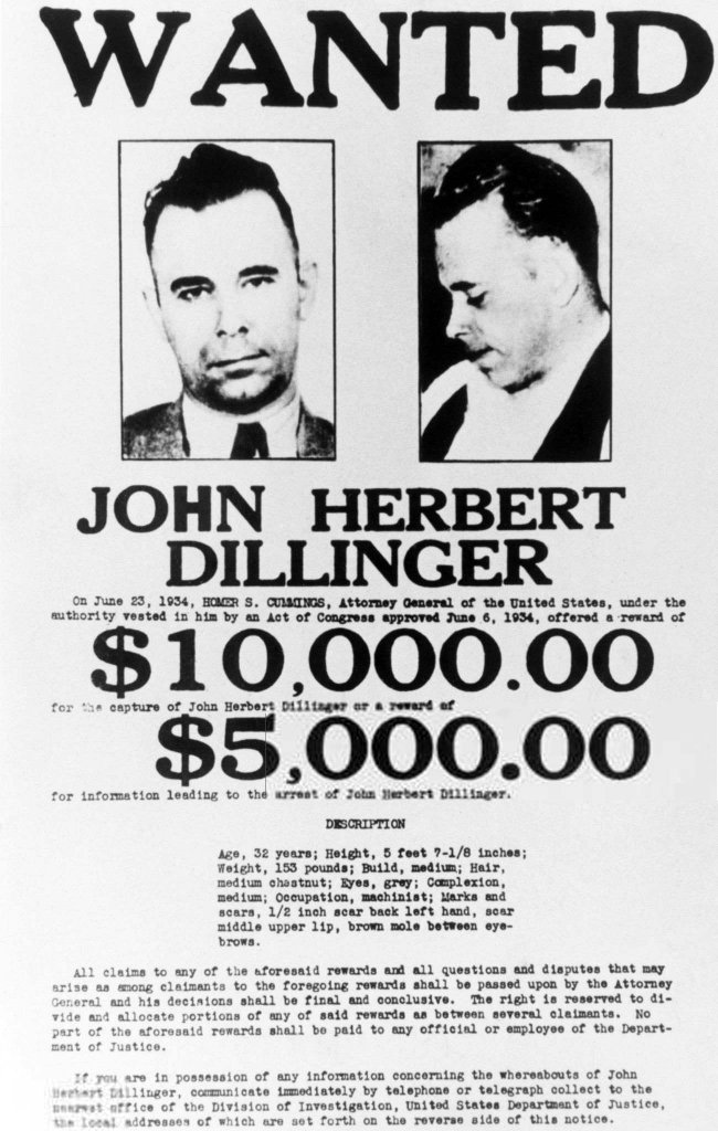 Dillinger (7).jpg