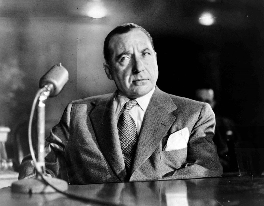 Frank Costello (1).jpg