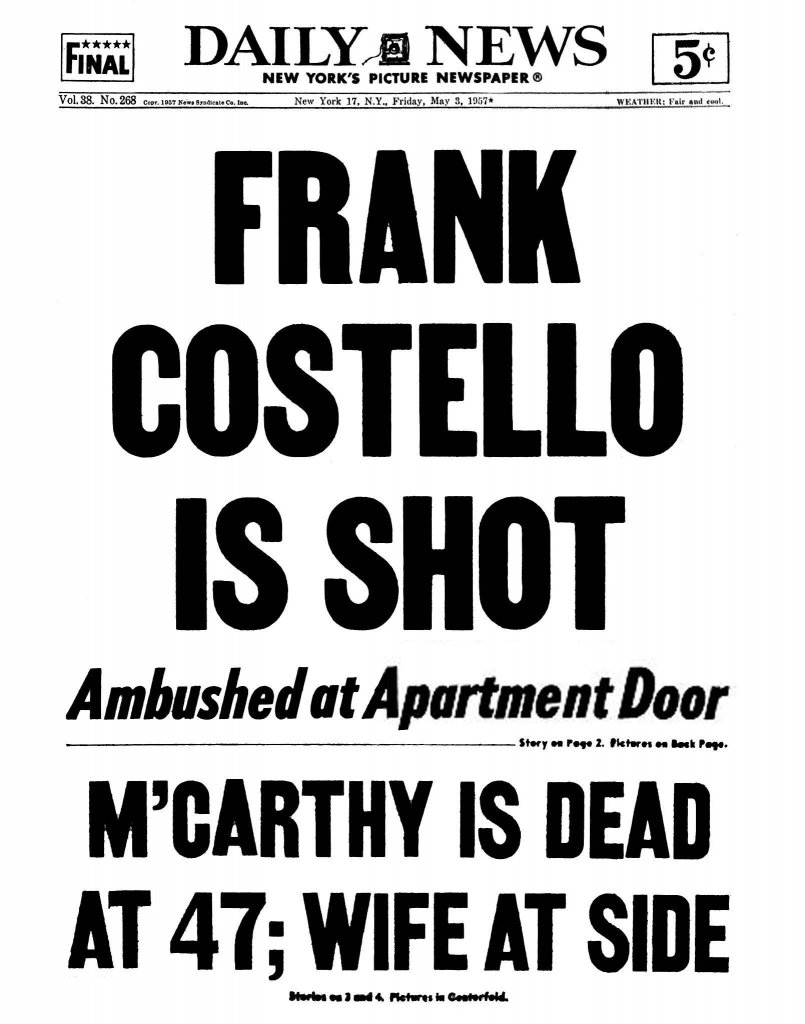 Frank Costello (3).jpg