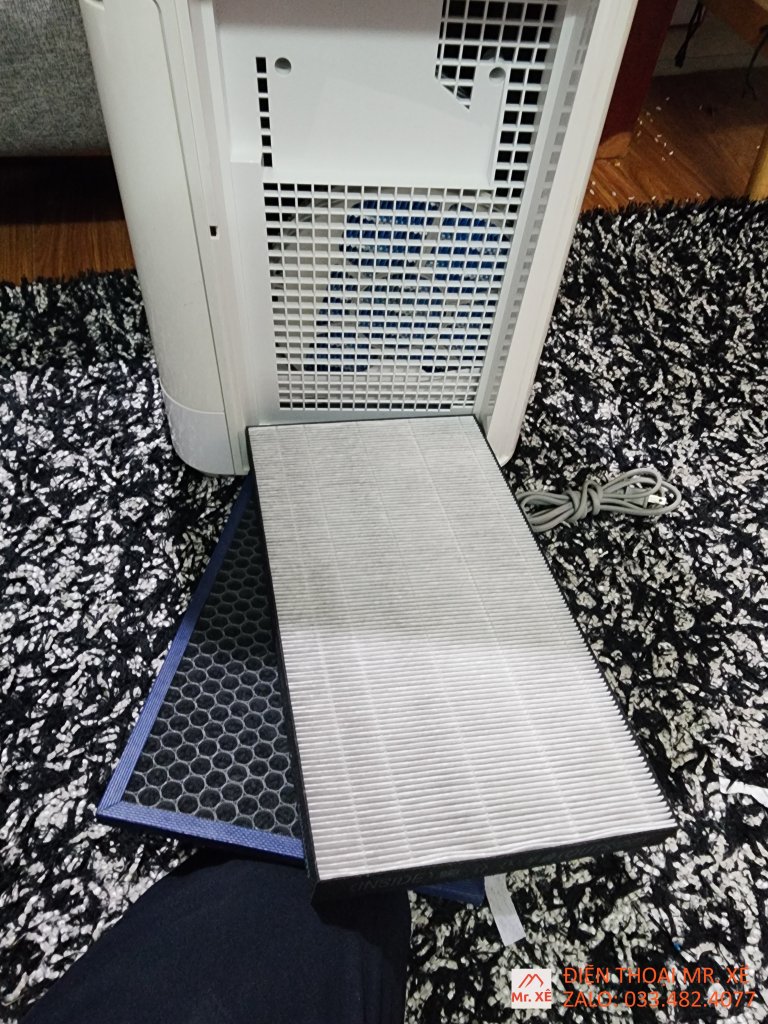 1000014986.jpg