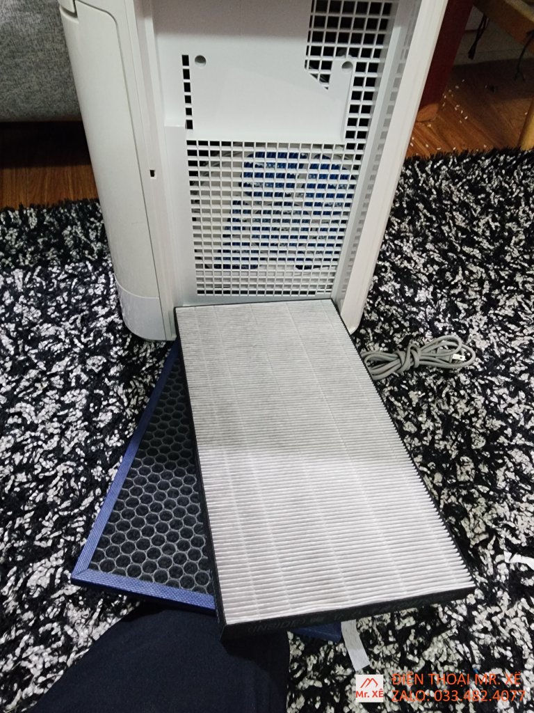 1000014987.jpg