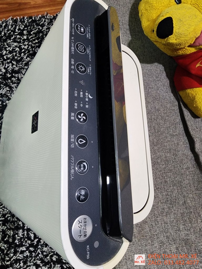 1000014992.jpg