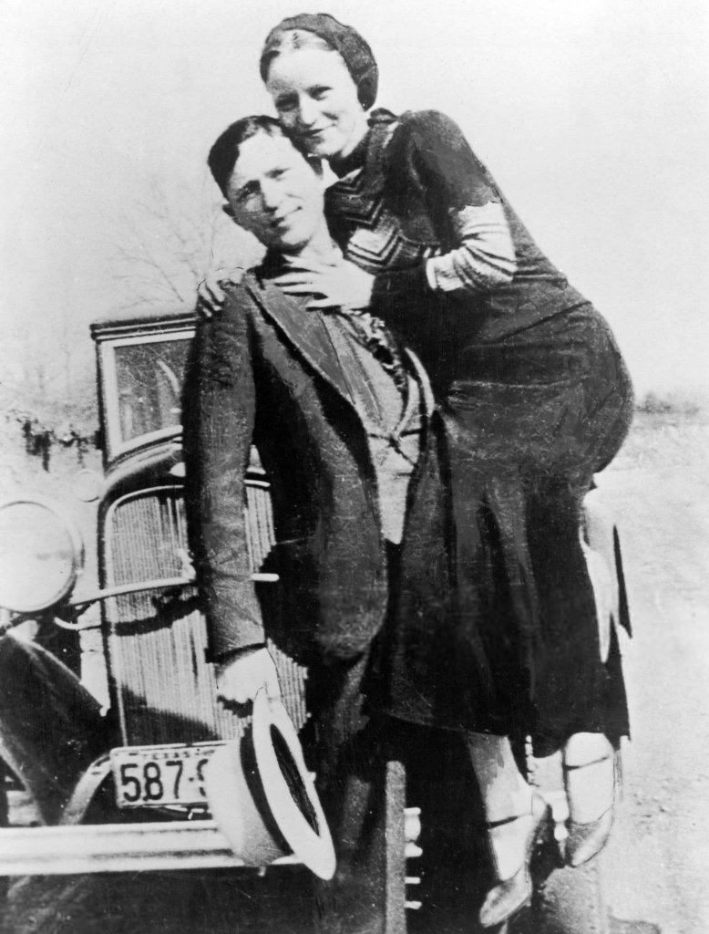 Bonnie and Clyde (16).jpg