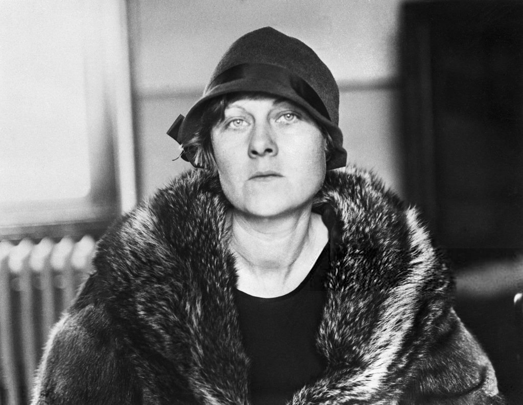 Ruth Snyder 1927 (1).jpg