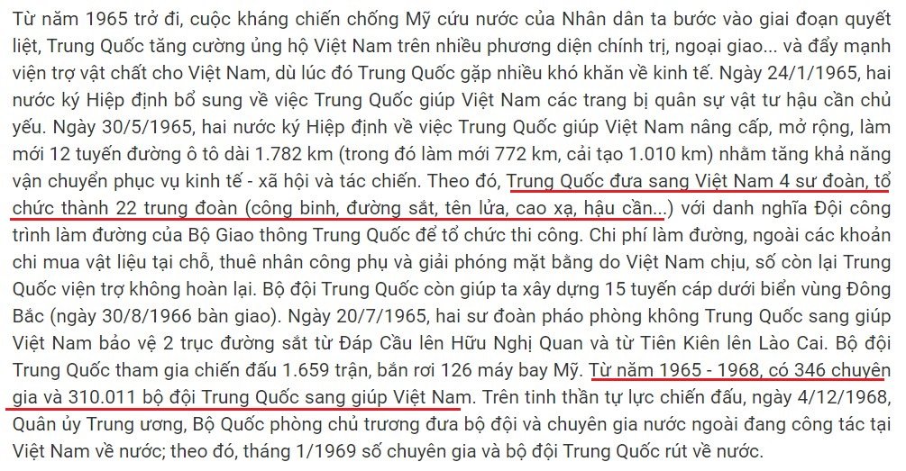 Ảnh chụp màn hình 2024-02-18 112242.jpg